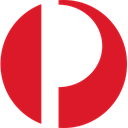 Australia Post