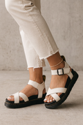 Platform Sandals For Women
