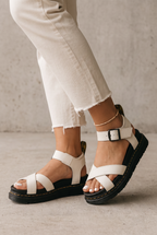 Platform Sandals For Women