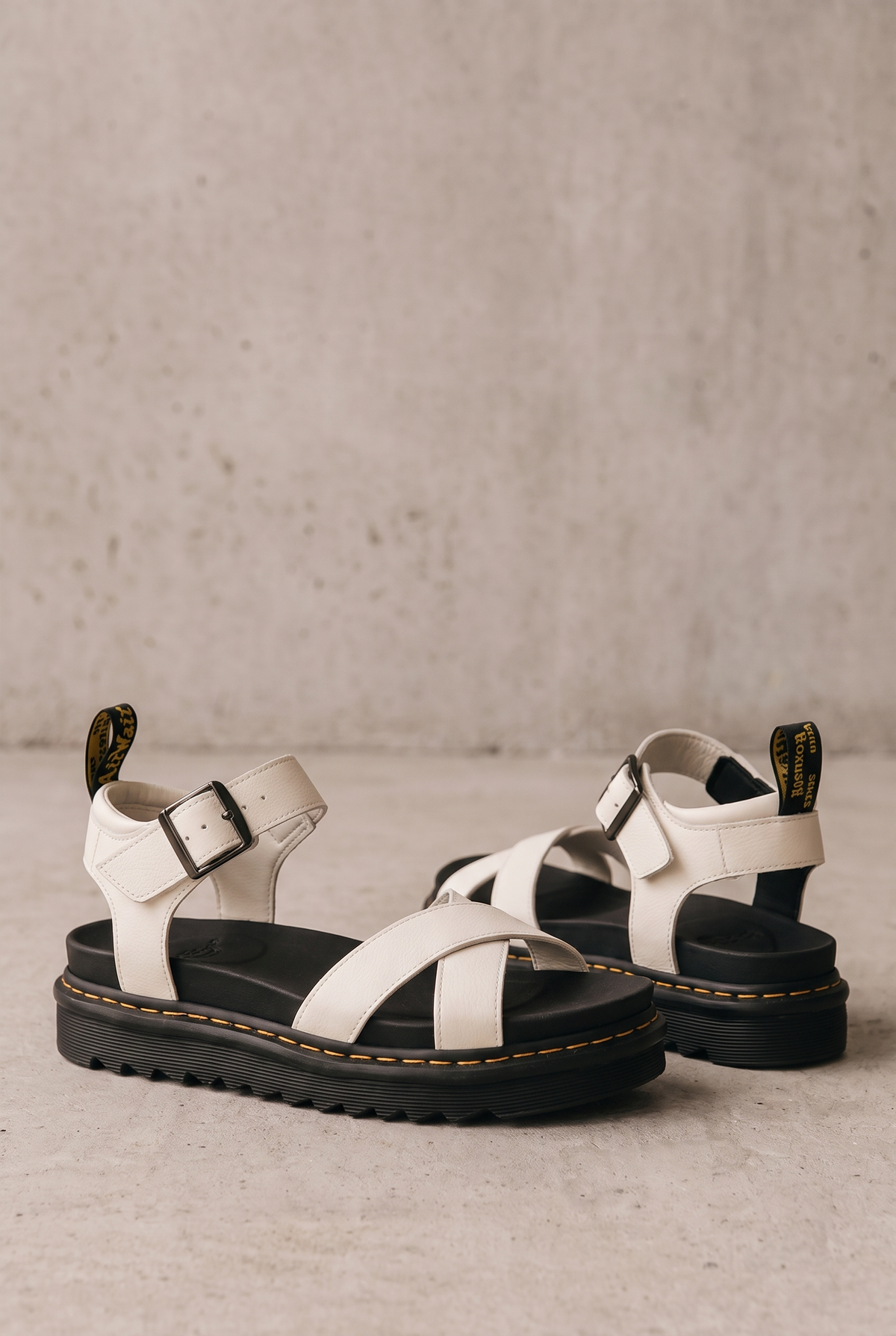 Platform Sandals For Women