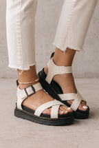 Platform Sandals For Women
