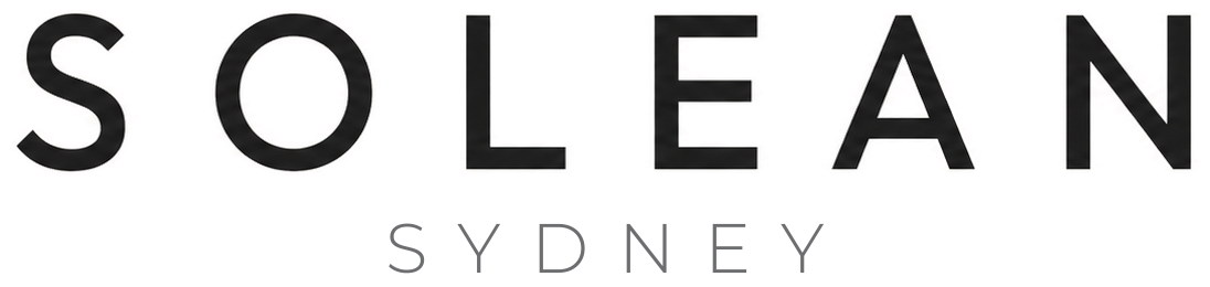 SOLEAN Sydney